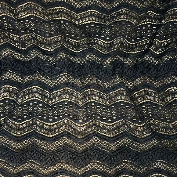 Cosabella top - Picture 5 of 6